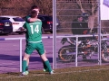 SGM-Zuettlingen-22