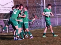 SGM-Zuettlingen-26