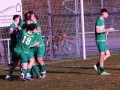 SGM-Zuettlingen-27