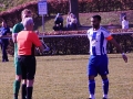 SGM-Zuettlingen-4