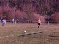 SGM-Zuettlingen-6