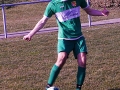 SGM-Zuettlingen-8