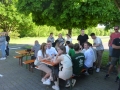 Vatertag2024-25