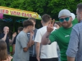 Vatertag2024-36