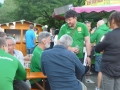 Vatertag2024-40