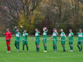 Widdern-TSV-1