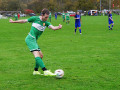 Widdern-TSV-10