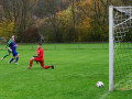 Widdern-TSV-11