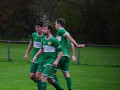 Widdern-TSV-12