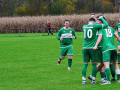 Widdern-TSV-18