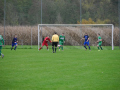 Widdern-TSV-22