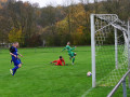 Widdern-TSV-5